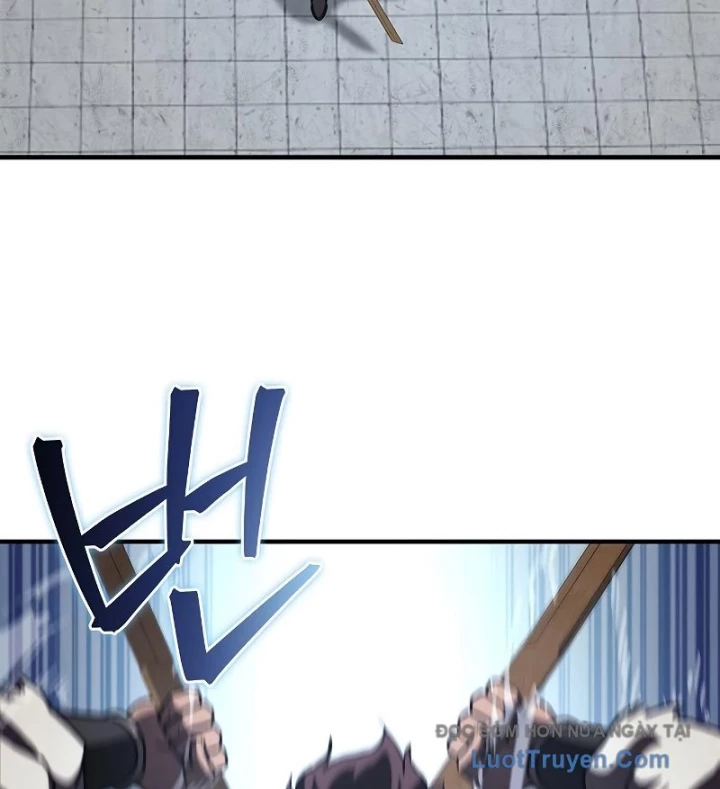 Ma Giáo Quan Quy Hoàn Chapter 31 - 33