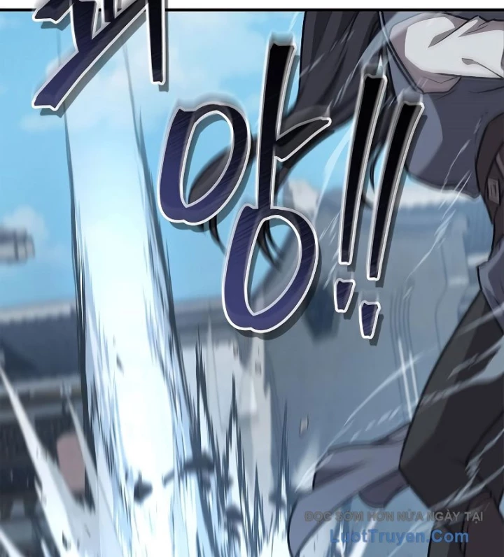 Ma Giáo Quan Quy Hoàn Chapter 31 - 36