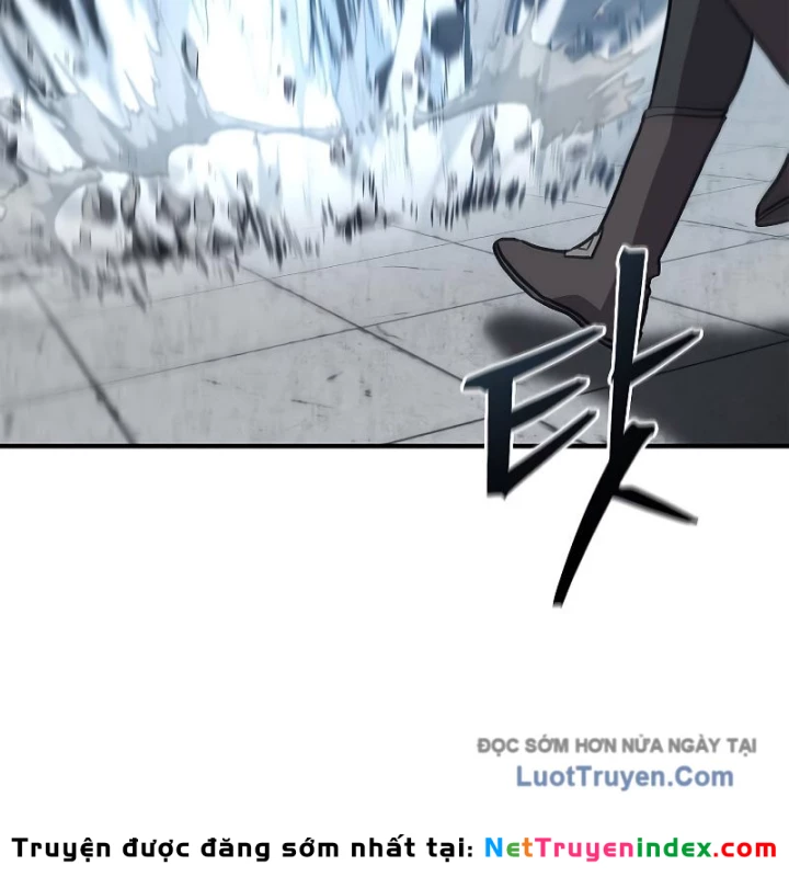 Ma Giáo Quan Quy Hoàn Chapter 31 - 37