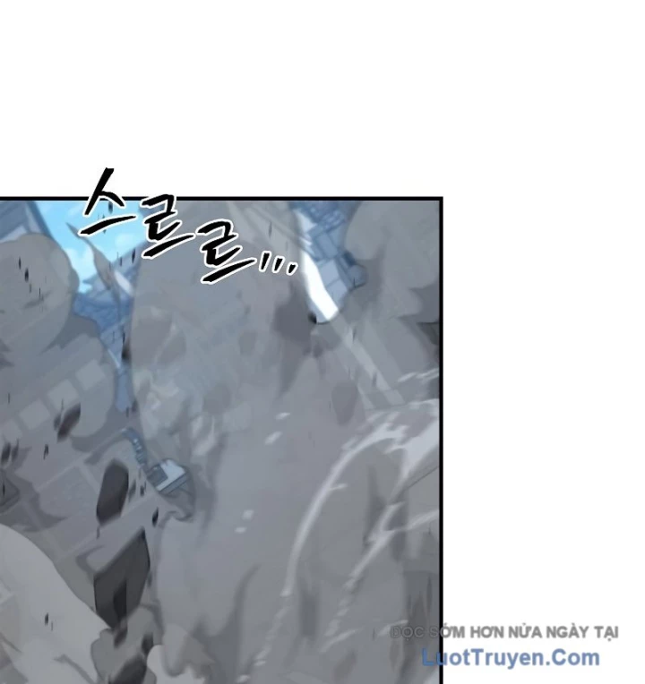 Ma Giáo Quan Quy Hoàn Chapter 31 - 38