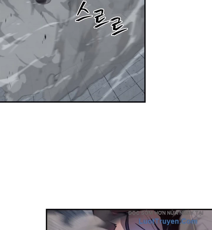 Ma Giáo Quan Quy Hoàn Chapter 31 - 39