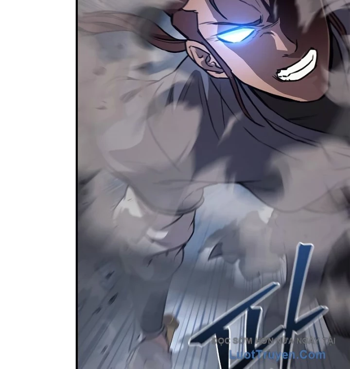 Ma Giáo Quan Quy Hoàn Chapter 31 - 40