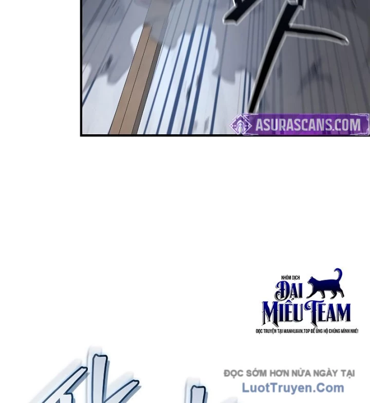 Ma Giáo Quan Quy Hoàn Chapter 31 - 41