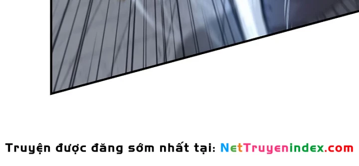 Ma Giáo Quan Quy Hoàn Chapter 31 - 45