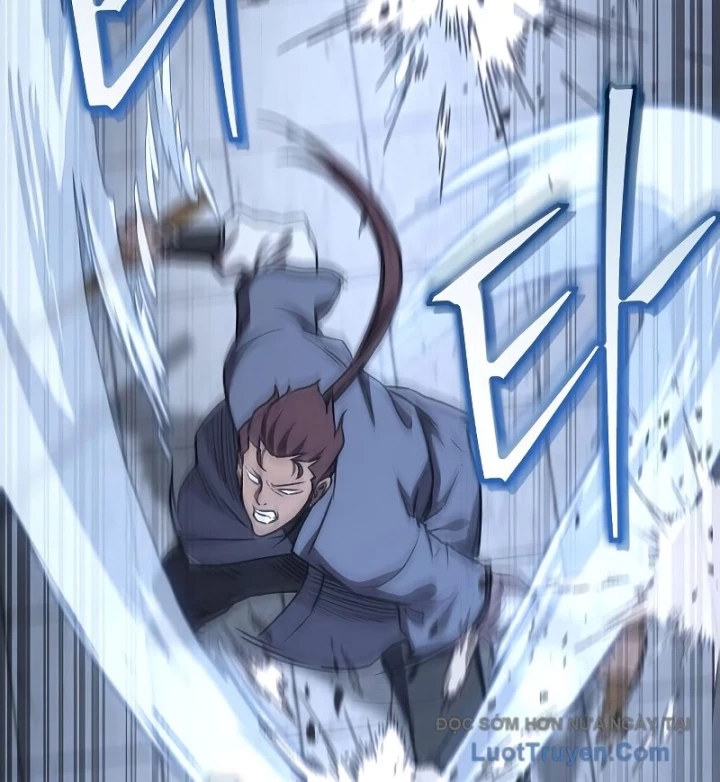 Ma Giáo Quan Quy Hoàn Chapter 31 - 48