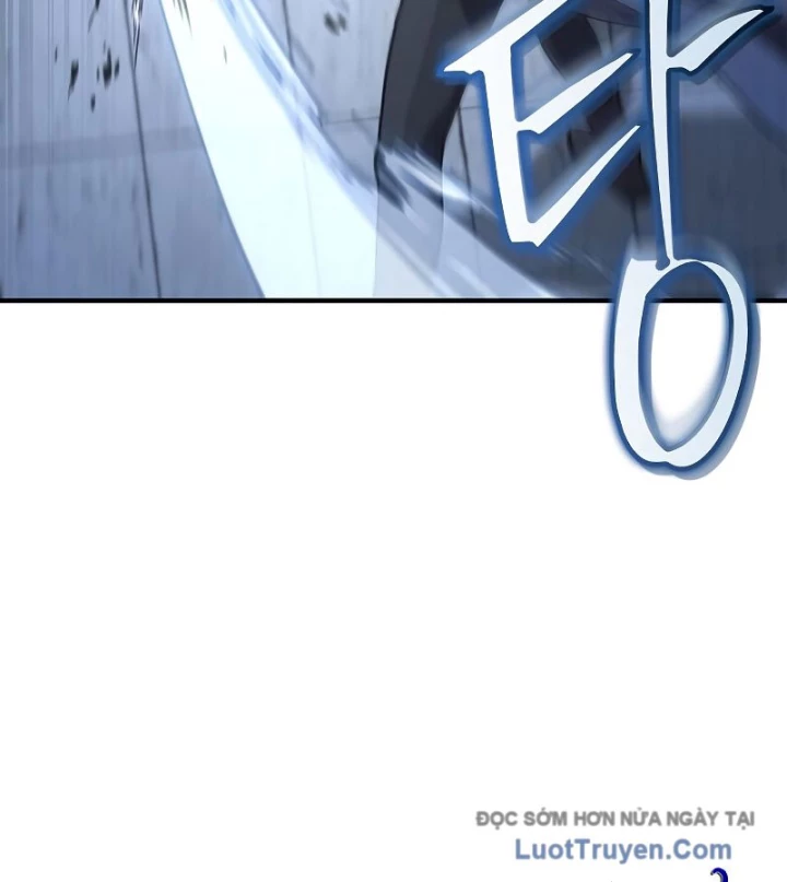 Ma Giáo Quan Quy Hoàn Chapter 31 - 50