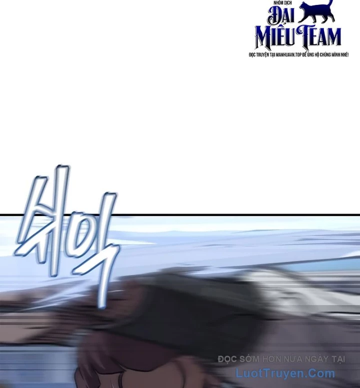 Ma Giáo Quan Quy Hoàn Chapter 31 - 51