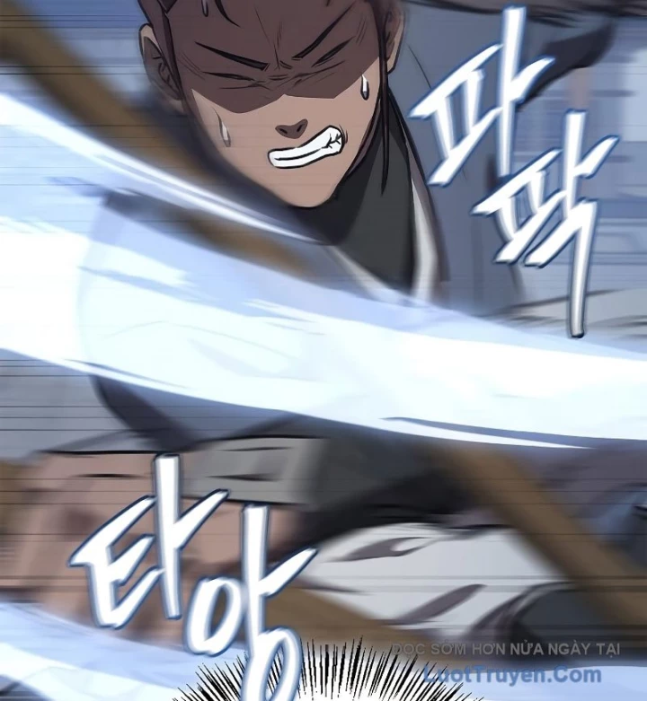 Ma Giáo Quan Quy Hoàn Chapter 31 - 52