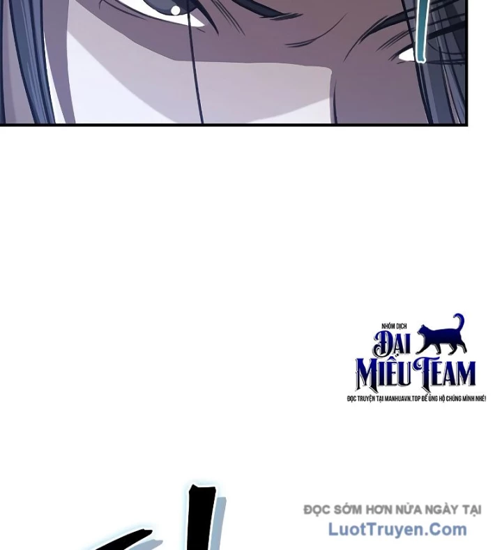 Ma Giáo Quan Quy Hoàn Chapter 31 - 57