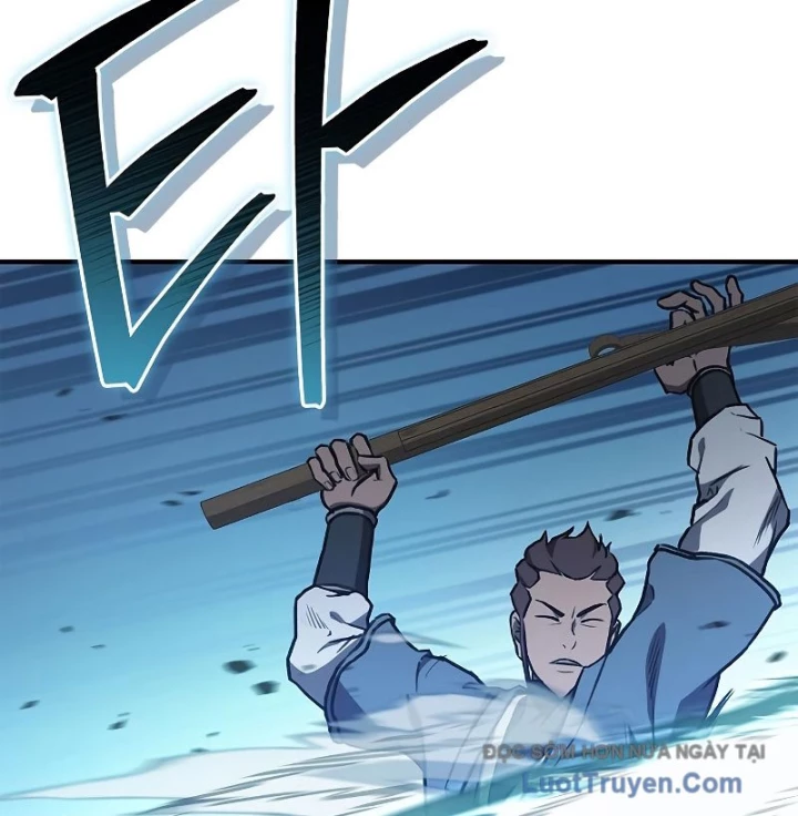 Ma Giáo Quan Quy Hoàn Chapter 31 - 58