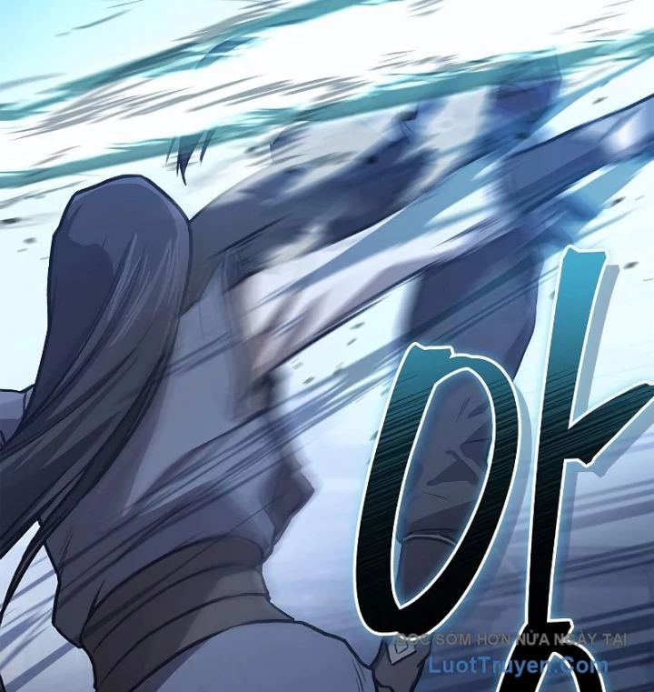 Ma Giáo Quan Quy Hoàn Chapter 31 - 59