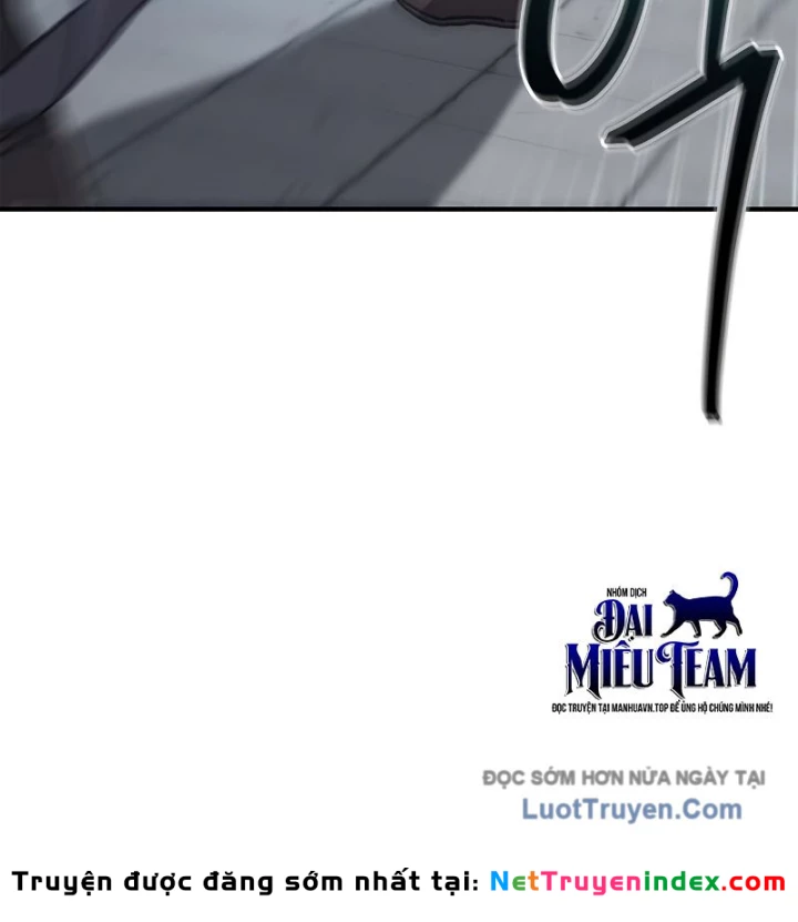 Ma Giáo Quan Quy Hoàn Chapter 31 - 64