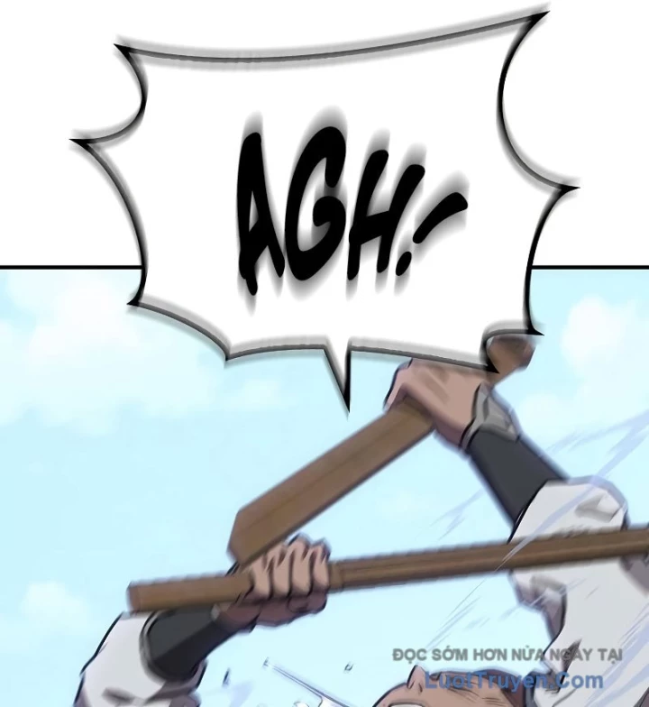 Ma Giáo Quan Quy Hoàn Chapter 31 - 65