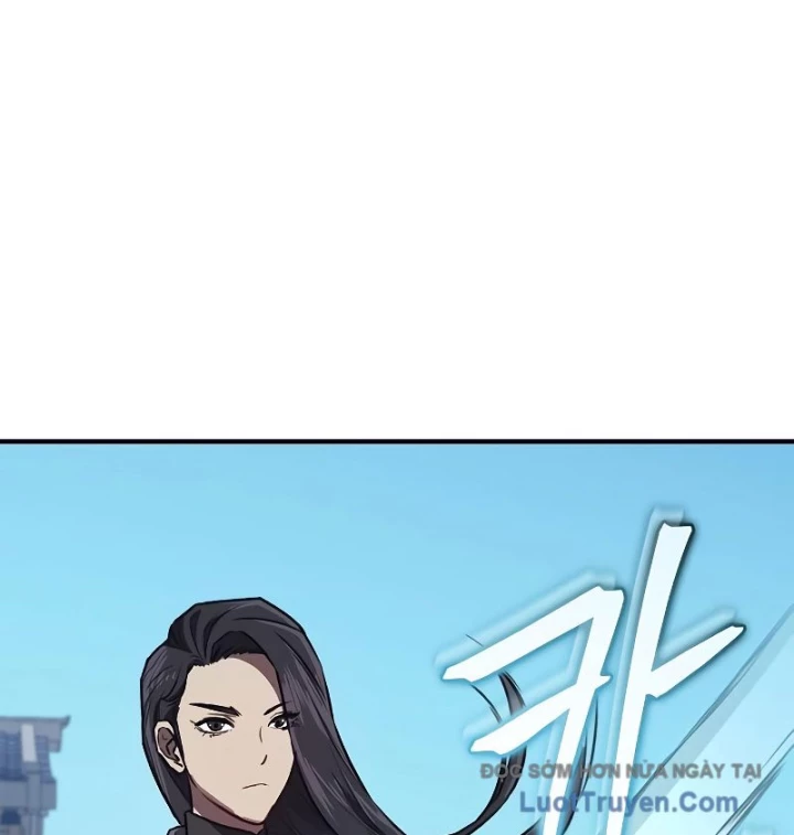 Ma Giáo Quan Quy Hoàn Chapter 31 - 70