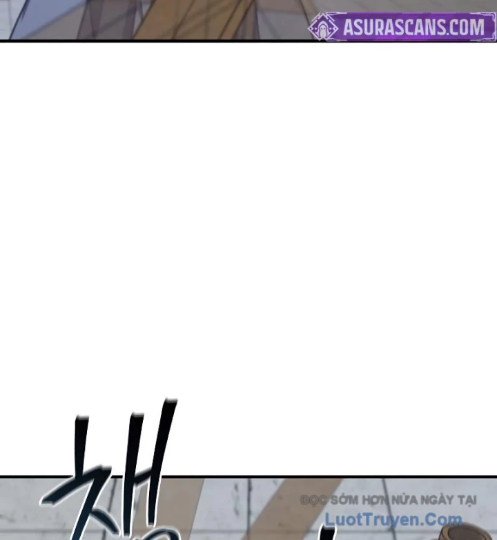 Ma Giáo Quan Quy Hoàn Chapter 31 - 72