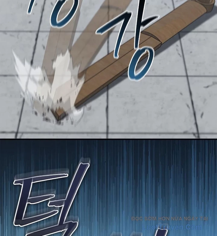 Ma Giáo Quan Quy Hoàn Chapter 31 - 73