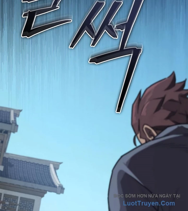 Ma Giáo Quan Quy Hoàn Chapter 31 - 74