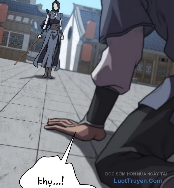 Ma Giáo Quan Quy Hoàn Chapter 31 - 75