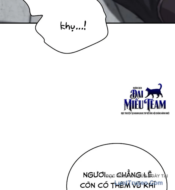 Ma Giáo Quan Quy Hoàn Chapter 31 - 76