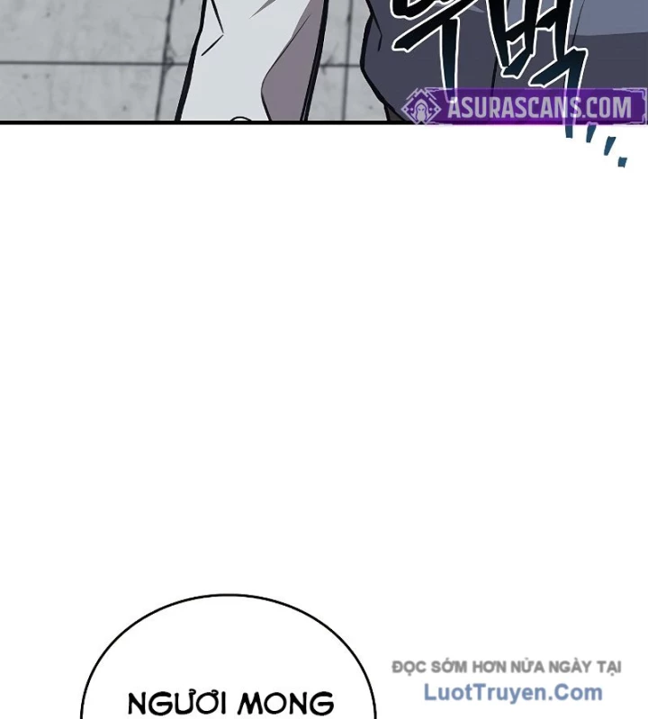 Ma Giáo Quan Quy Hoàn Chapter 31 - 80