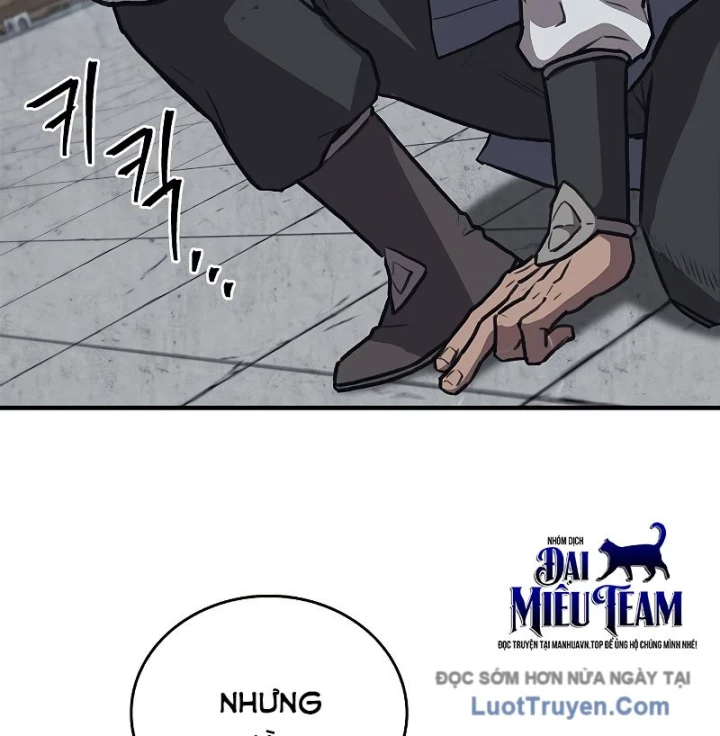 Ma Giáo Quan Quy Hoàn Chapter 31 - 82