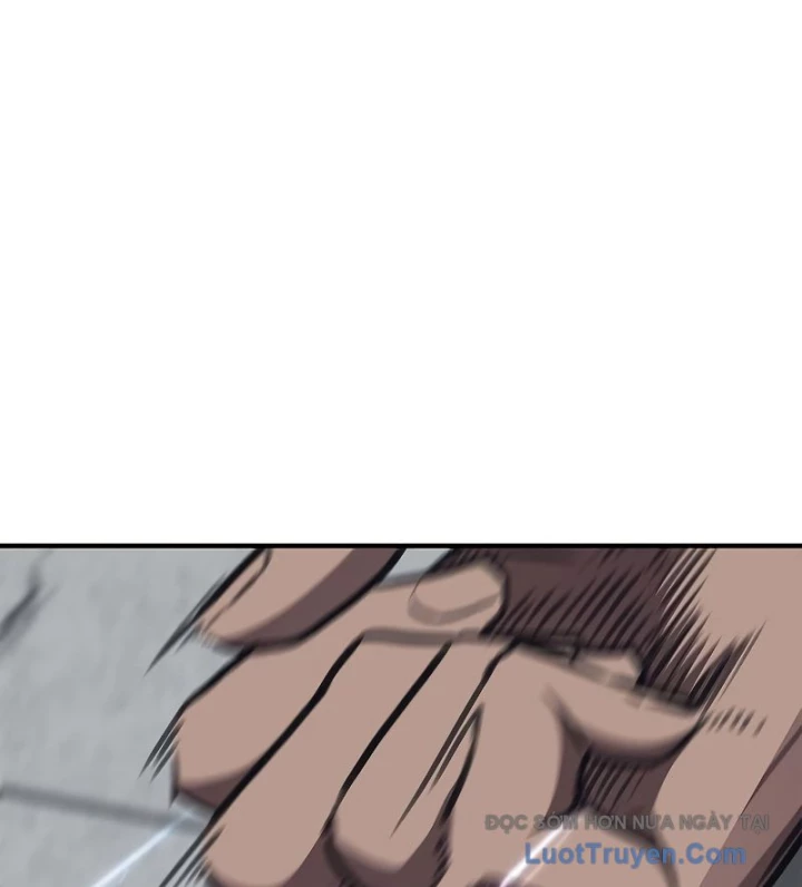 Ma Giáo Quan Quy Hoàn Chapter 31 - 84