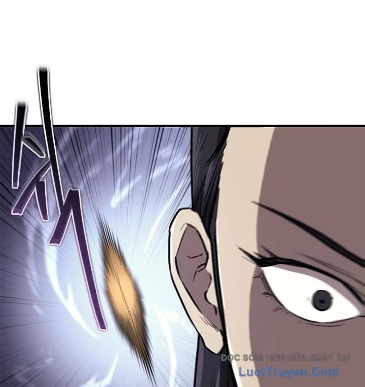 Ma Giáo Quan Quy Hoàn Chapter 31 - 86