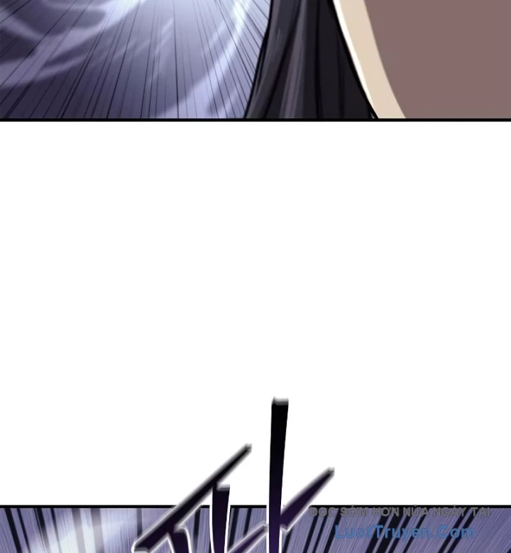 Ma Giáo Quan Quy Hoàn Chapter 31 - 87