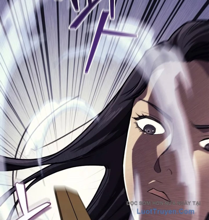 Ma Giáo Quan Quy Hoàn Chapter 31 - 88