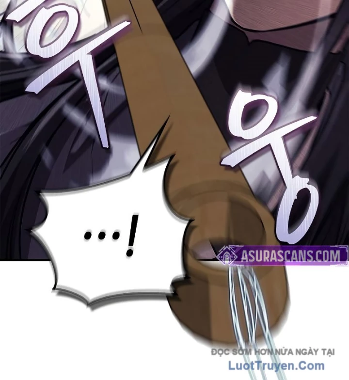 Ma Giáo Quan Quy Hoàn Chapter 31 - 89