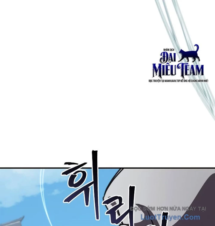 Ma Giáo Quan Quy Hoàn Chapter 31 - 90