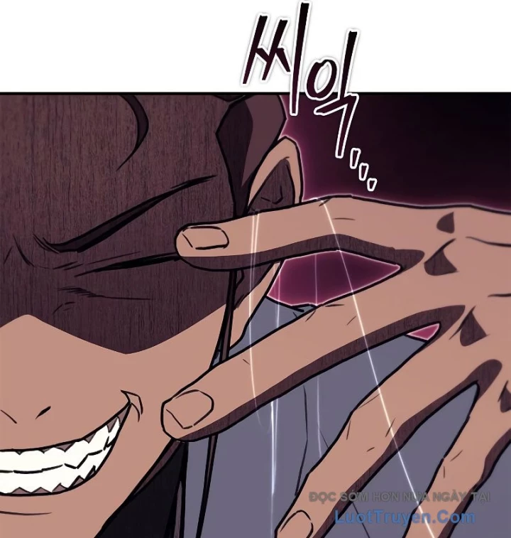 Ma Giáo Quan Quy Hoàn Chapter 31 - 94