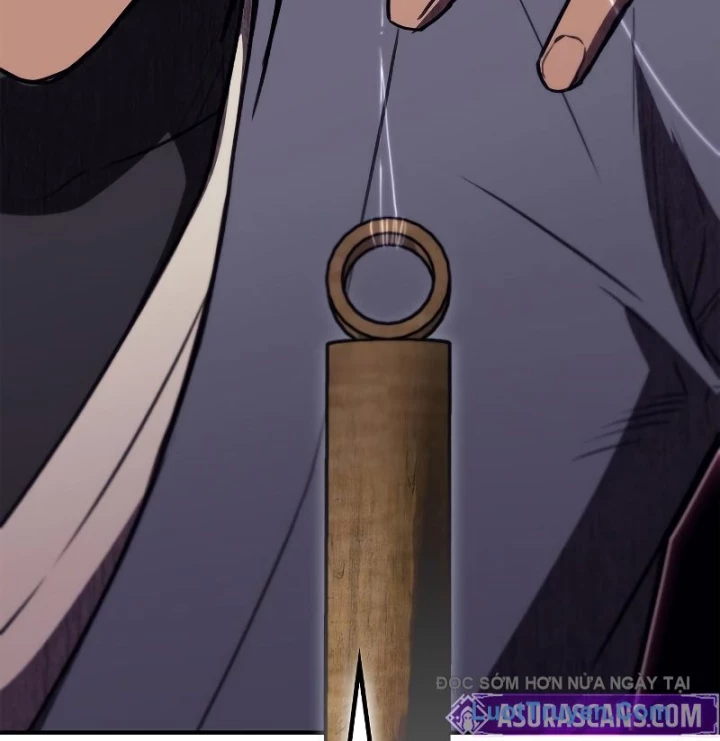 Ma Giáo Quan Quy Hoàn Chapter 31 - 95