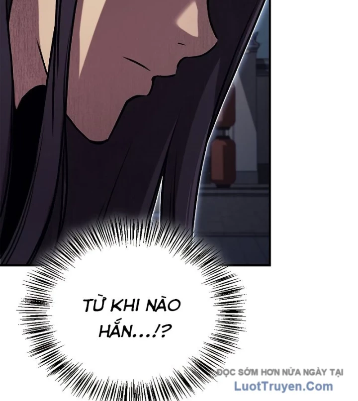 Ma Giáo Quan Quy Hoàn Chapter 31 - 98