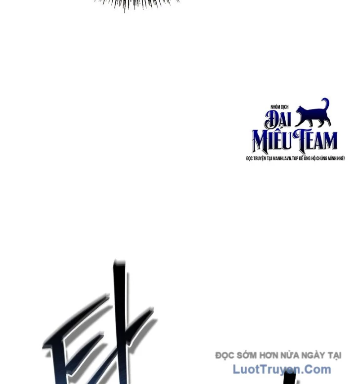 Ma Giáo Quan Quy Hoàn Chapter 31 - 99