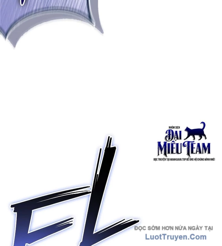 Ma Giáo Quan Quy Hoàn Chapter 31 - 104