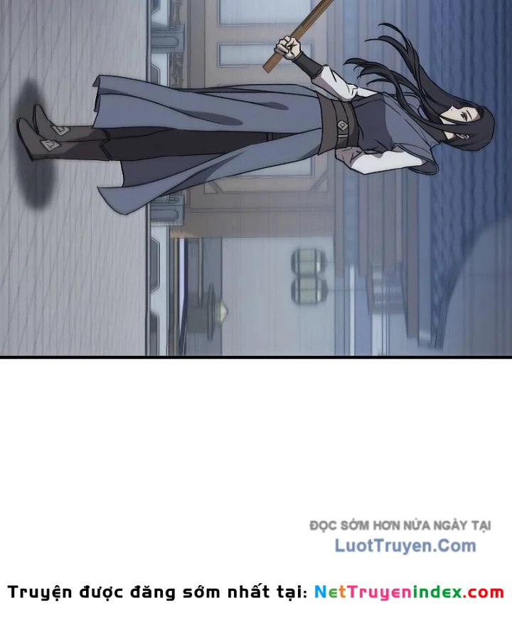 Ma Giáo Quan Quy Hoàn Chapter 31 - 108