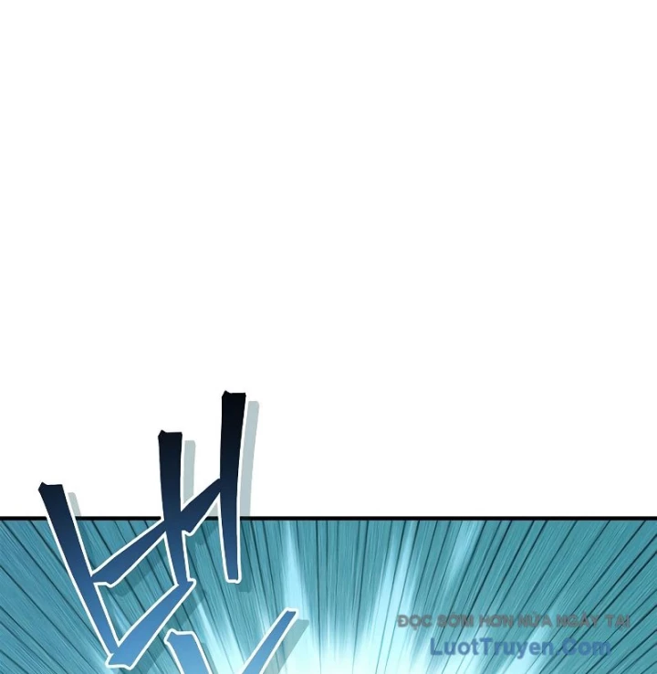 Ma Giáo Quan Quy Hoàn Chapter 31 - 109