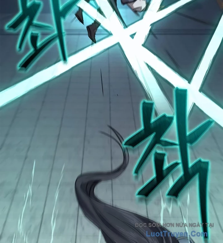 Ma Giáo Quan Quy Hoàn Chapter 31 - 113