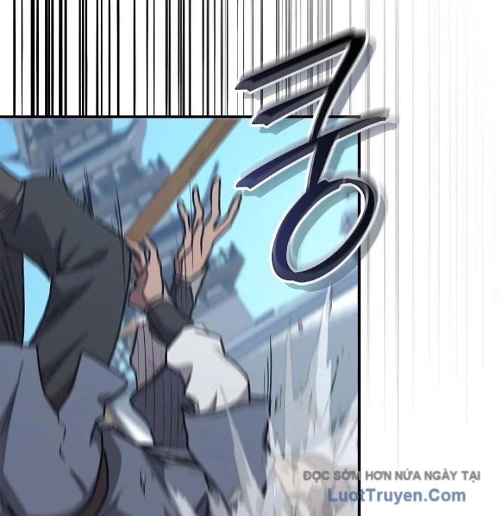 Ma Giáo Quan Quy Hoàn Chapter 31 - 119