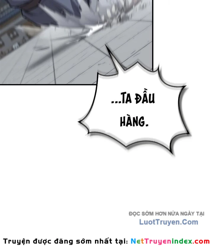 Ma Giáo Quan Quy Hoàn Chapter 31 - 120