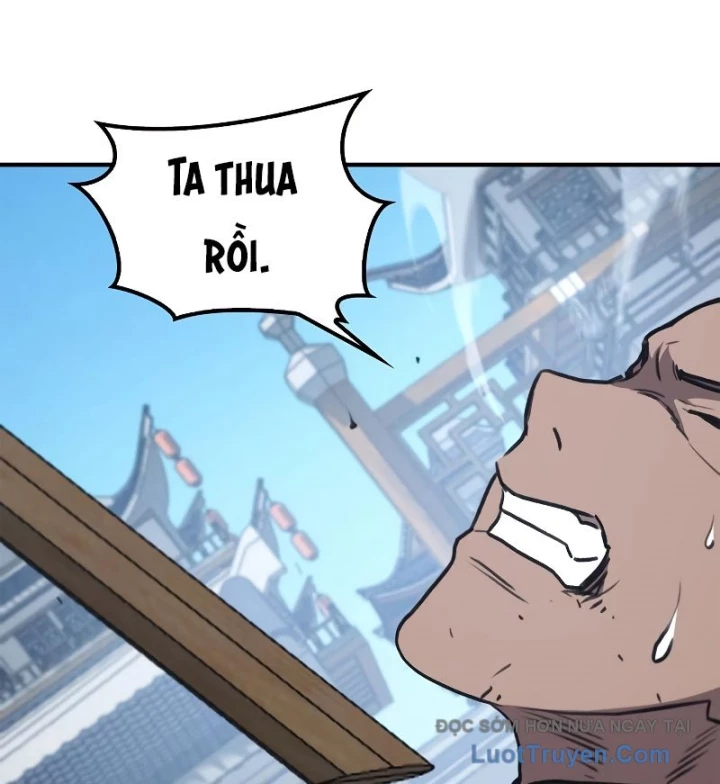 Ma Giáo Quan Quy Hoàn Chapter 31 - 121