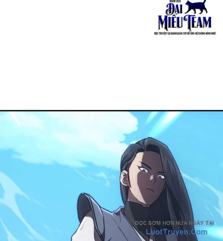 Ma Giáo Quan Quy Hoàn Chapter 31 - 123