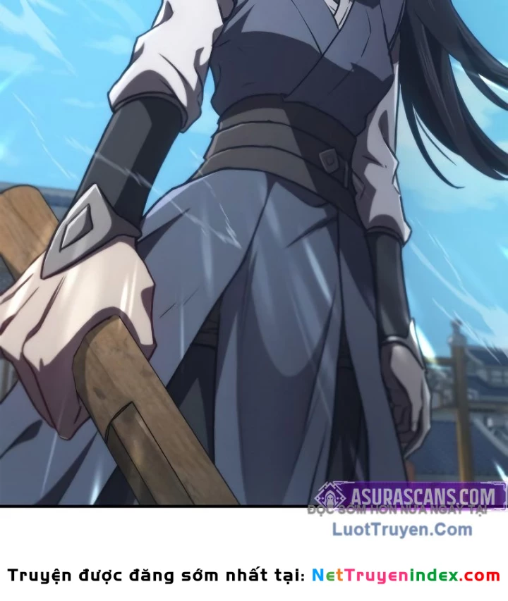 Ma Giáo Quan Quy Hoàn Chapter 31 - 124