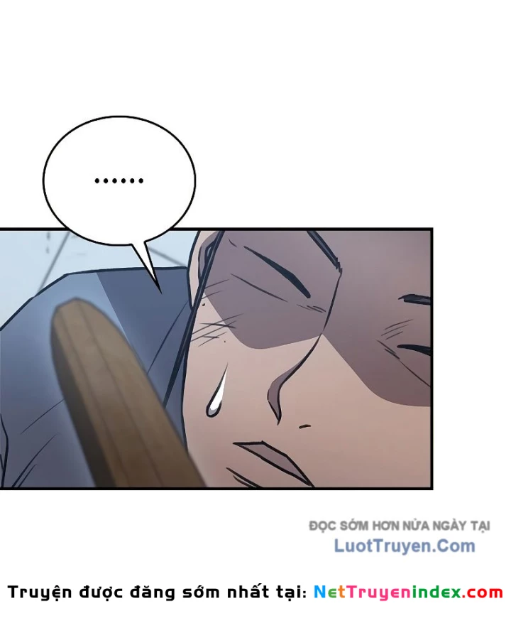 Ma Giáo Quan Quy Hoàn Chapter 31 - 125