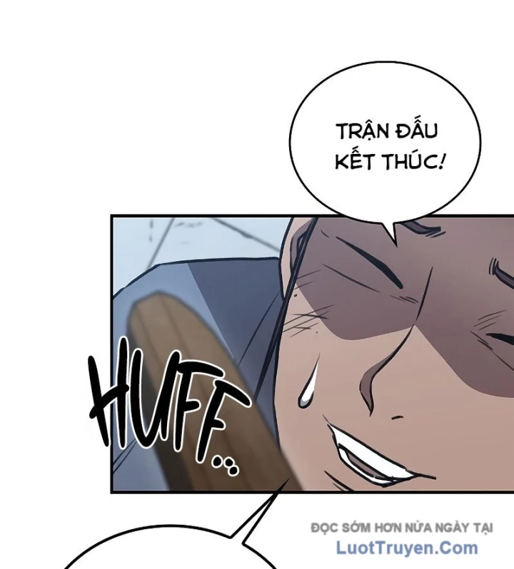 Ma Giáo Quan Quy Hoàn Chapter 31 - 126