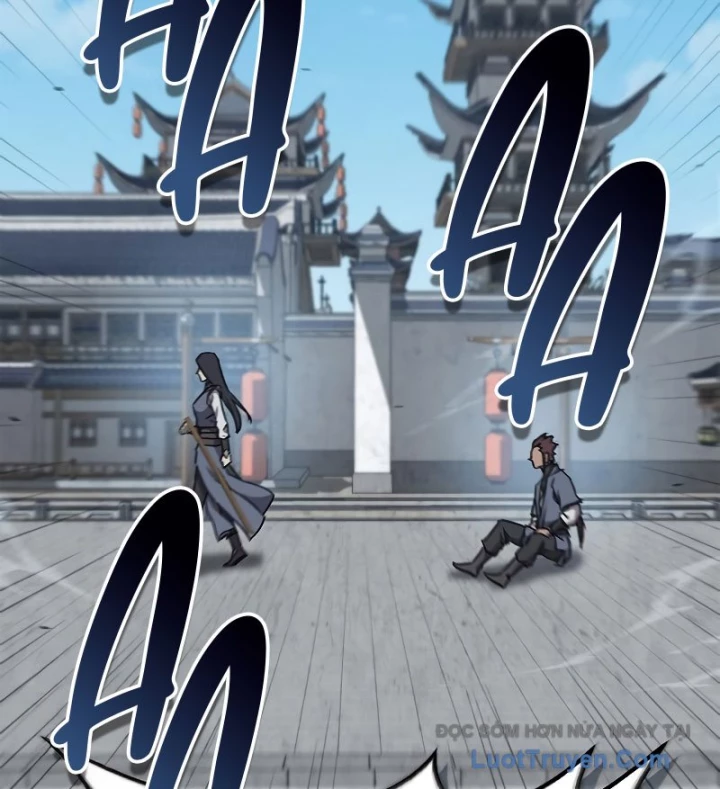 Ma Giáo Quan Quy Hoàn Chapter 31 - 129