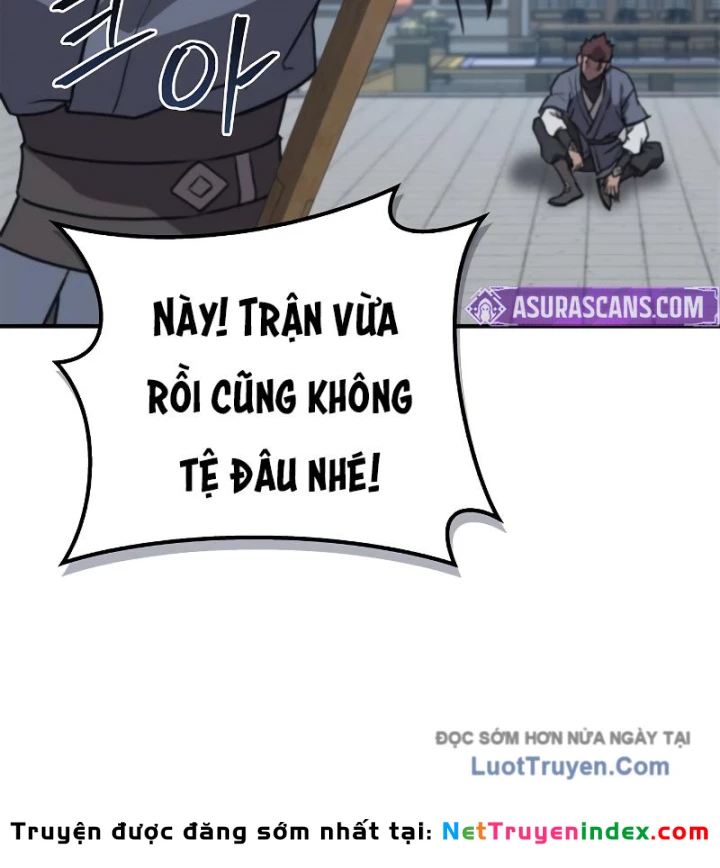 Ma Giáo Quan Quy Hoàn Chapter 31 - 132