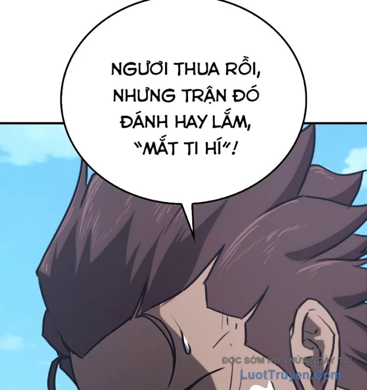 Ma Giáo Quan Quy Hoàn Chapter 31 - 134