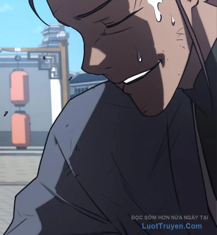 Ma Giáo Quan Quy Hoàn Chapter 31 - 135